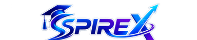 SpireX Foundation